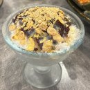 밑반찬&별미요리 | [잠자리요리소 용원점]갑오징어 보쌈 꼬막 맛집 솔직후기