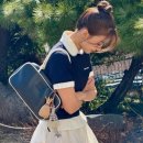 스탠스(stance) 이미지