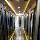 선산 노래연습장 이미지