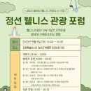 한국웰니스관광협회