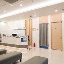 열린내과의원 이미지