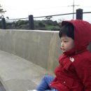 효재농장 이미지