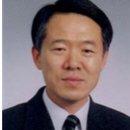 단국대학교 부동산건설대학원 이미지