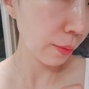 고아미공구 | 산뜻한 듀엠 마일드 미 쌀 클렌저
