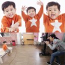 만물방앗간 이미지