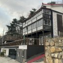 가지산라온 | 간월재, 가지산 근처 숙소 :: 울산 라온펜션 A동 2층 후기 (깨끗👍, 친절👍)