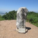 성동2리 마을회관 이미지