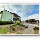 솔라티펜션 | 애월펜션 제주시간여행휴양펜션 – 제주애월가성비숙소·가족 독채로 딱!