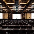 주식회사 후니즈 이미지