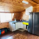 석모도 좋은아침 이미지