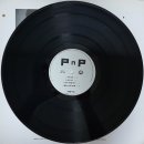 PNP (피앤피) 이미지