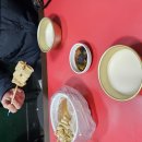 고향 당구장 이미지