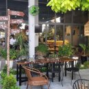 가든약국 이미지