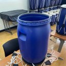 남천초등학교 이미지