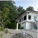 청산1954 | 광안리 맛집 추천 대형 주차장 청산1954 몸보신 후기 광안리 숨은맛집