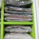 청계세탁 이미지