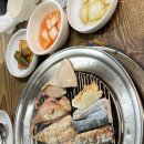 중앙순대국 먹거리점 이미지