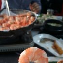 배스킨라빈스중부 이미지