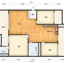 그린빌14단지 이미지