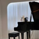 소리마을연세음악학원 | [공지] [구미 봉곡동피아노학원] 소리마을에서 처음 시작하는 유아 음악 수업🐥