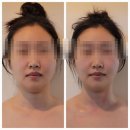 쏘영피부연구소