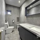 은산빌딩 이미지