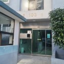 협성피닉스타운 이미지