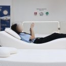 울산 신혼부부침대 템퍼 매트리스 울산학성점 신혼부부 러브콜 침대