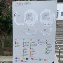 스마일분식카페 이미지