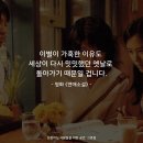 옛날세상 이미지