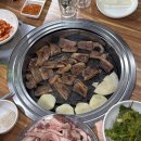 영자네오리마을 이미지