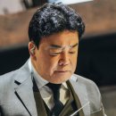 백종원 카카오 검색결과