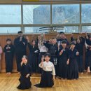 거제검도관 이미지