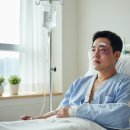 다해드림 행정사 합동사무소 이미지