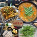 우성사 | 제천 중앙시장 맛집 우성순대 본점 순대국 솔직후기 꿀팁