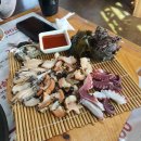 버스정류장 : 나무와학교앞 이미지