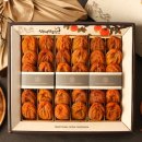 농업회사법인 주식회사 팜스 이미지