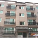 하이츠빌라 옆 이미지