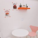 뚠뚠's