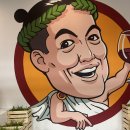 사케아이 이미지