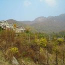 영봉펜션 이미지