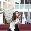 키키(KEEKI)