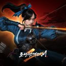 주식회사 모두씨앤아이 이미지