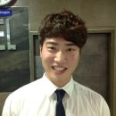 구성천 이미지