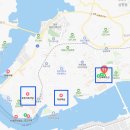 유정식육식당 - 목포시 불종대길 27 | 유정식육식당