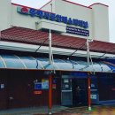 동해시종합버스터미널 이미지