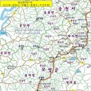 태백산맥주유소 이미지