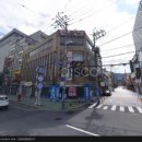 석전동272 이미지