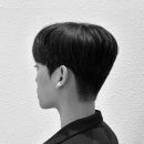 모숩앤누름