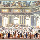 부산광역시인재개발원 이미지